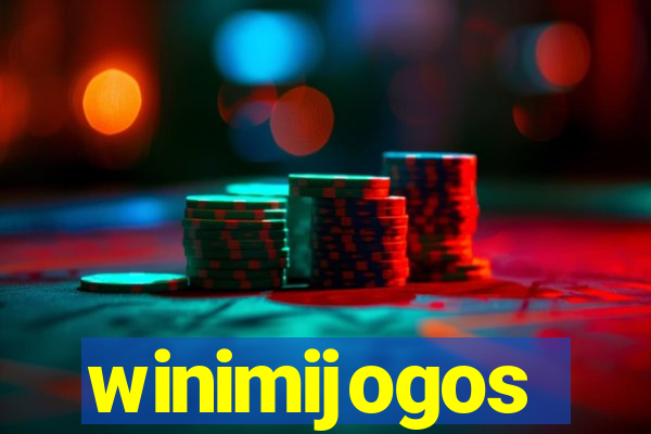 winimijogos