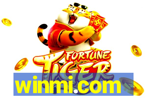 winmi.com