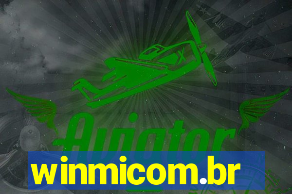 winmicom.br