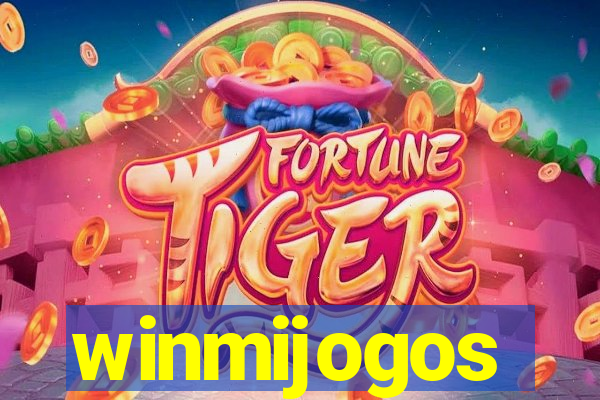 winmijogos