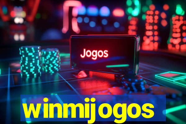 winmijogos