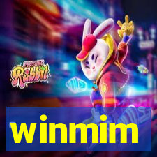 winmim