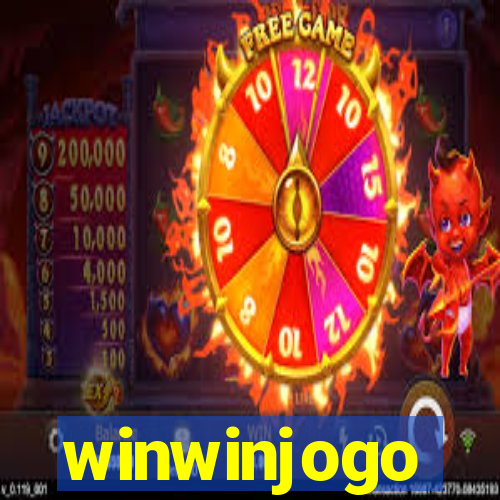 winwinjogo