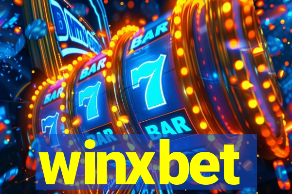 winxbet