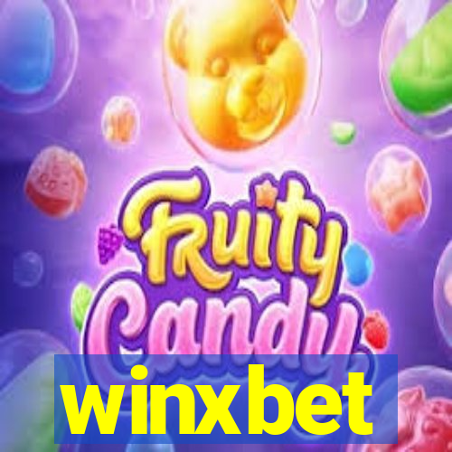 winxbet