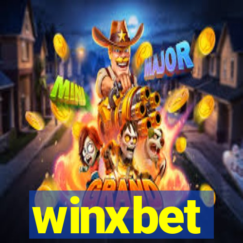 winxbet