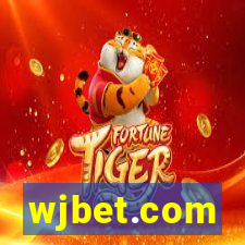 wjbet.com