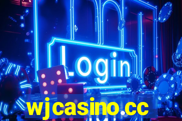 wjcasino.cc