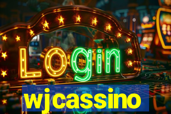 wjcassino