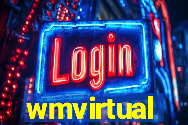 wmvirtual