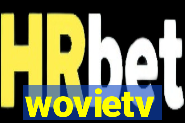 wovietv