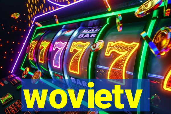 wovietv