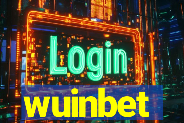 wuinbet