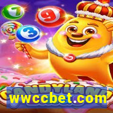 wwccbet.com