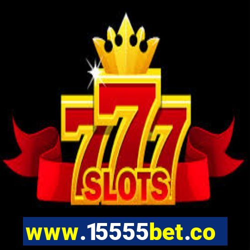 www.15555bet.com