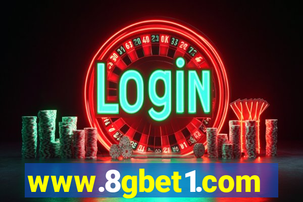 www.8gbet1.com