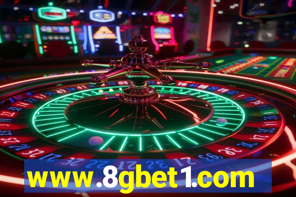 www.8gbet1.com