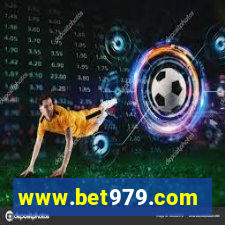 www.bet979.com