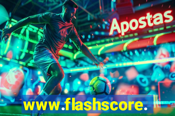 www.flashscore.com.br