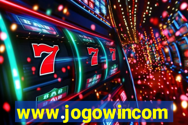 www.jogowincom