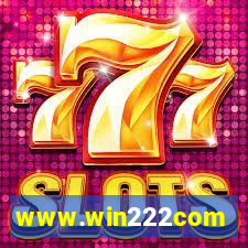 www.win222com