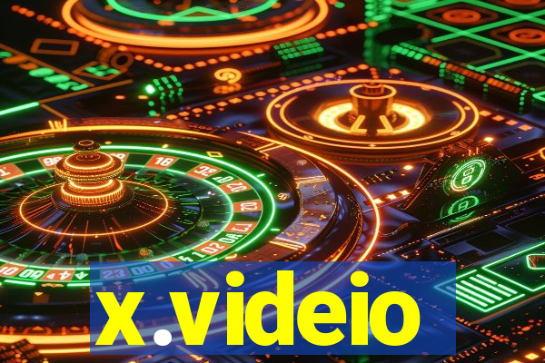 x.videio