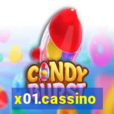 x01.cassino