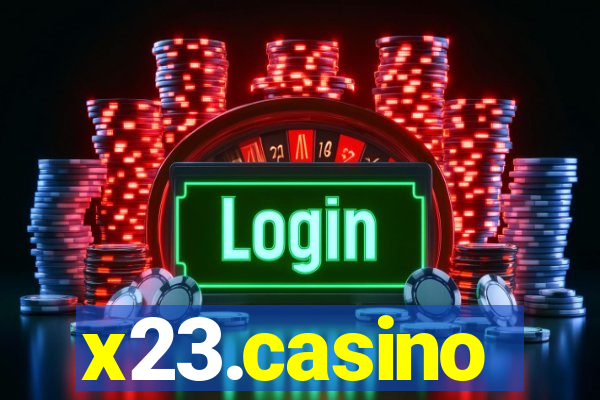 x23.casino