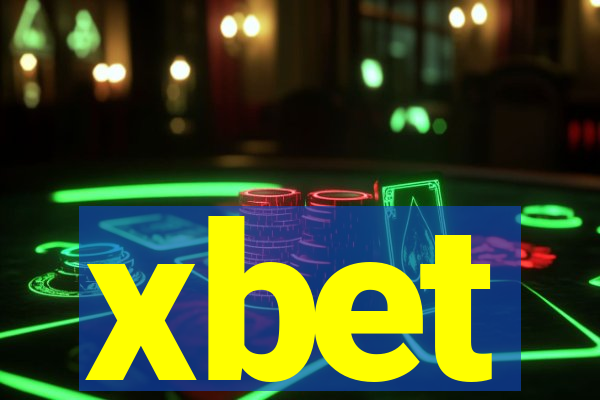 xbet