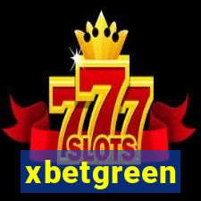 xbetgreen