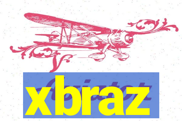 xbraz