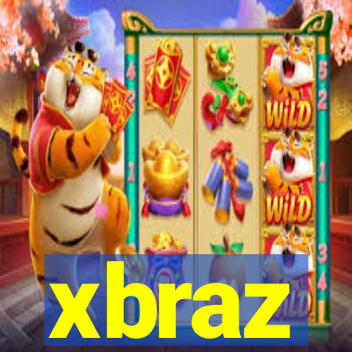 xbraz