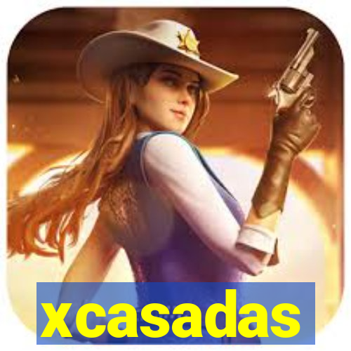 xcasadas