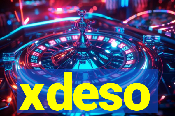 xdeso