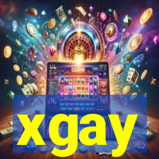 xgay