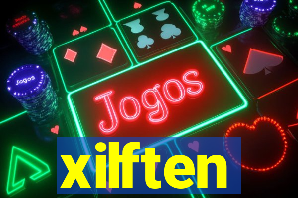 xilften