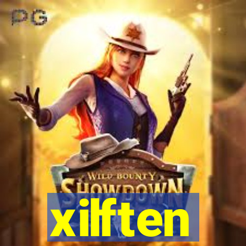 xilften