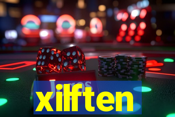 xilften