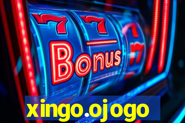 xingo.ojogo