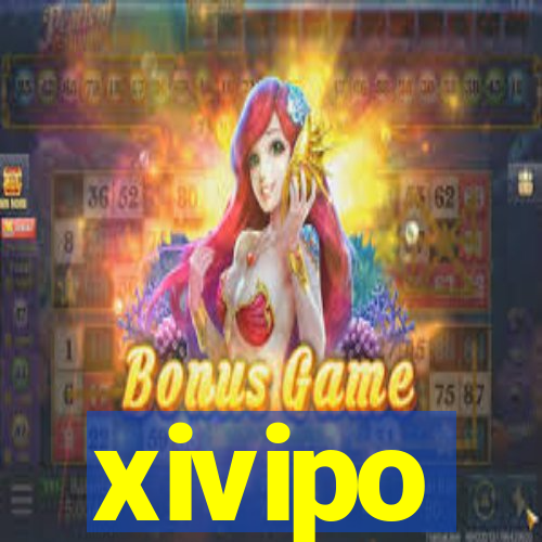 xivipo