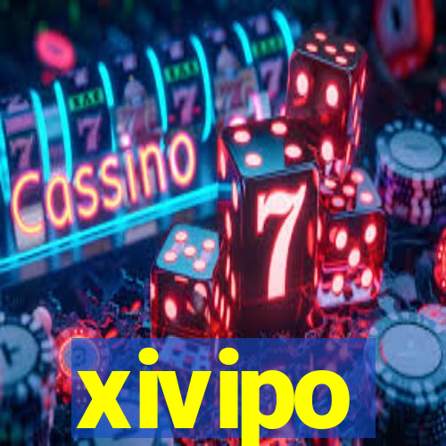 xivipo