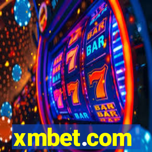 xmbet.com