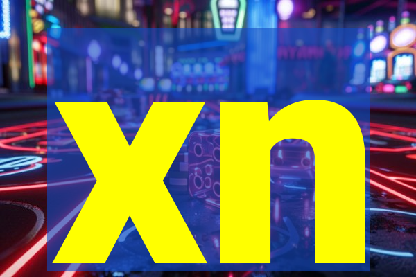 xn