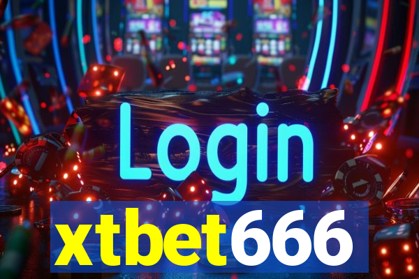 xtbet666