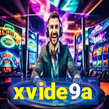 xvide9a