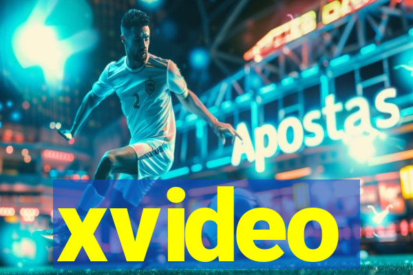 xvideo