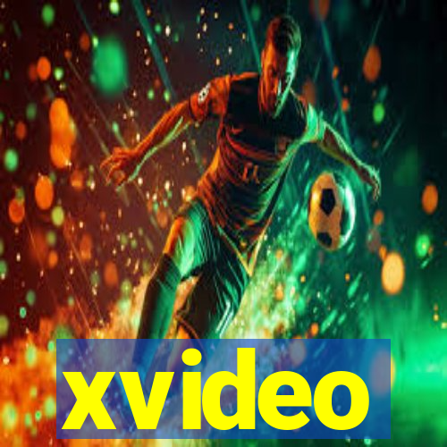 xvideo