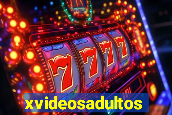 xvideosadultos