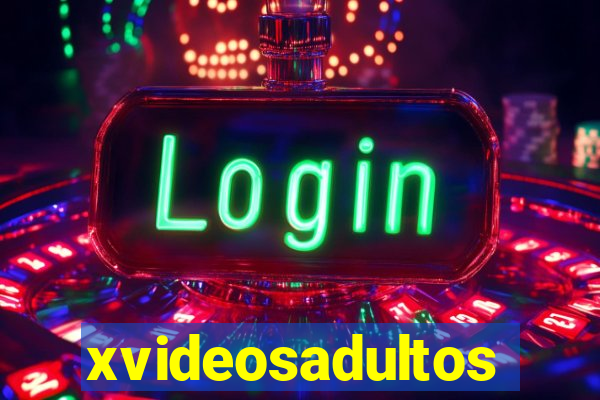 xvideosadultos