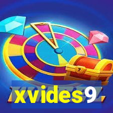 xvides9